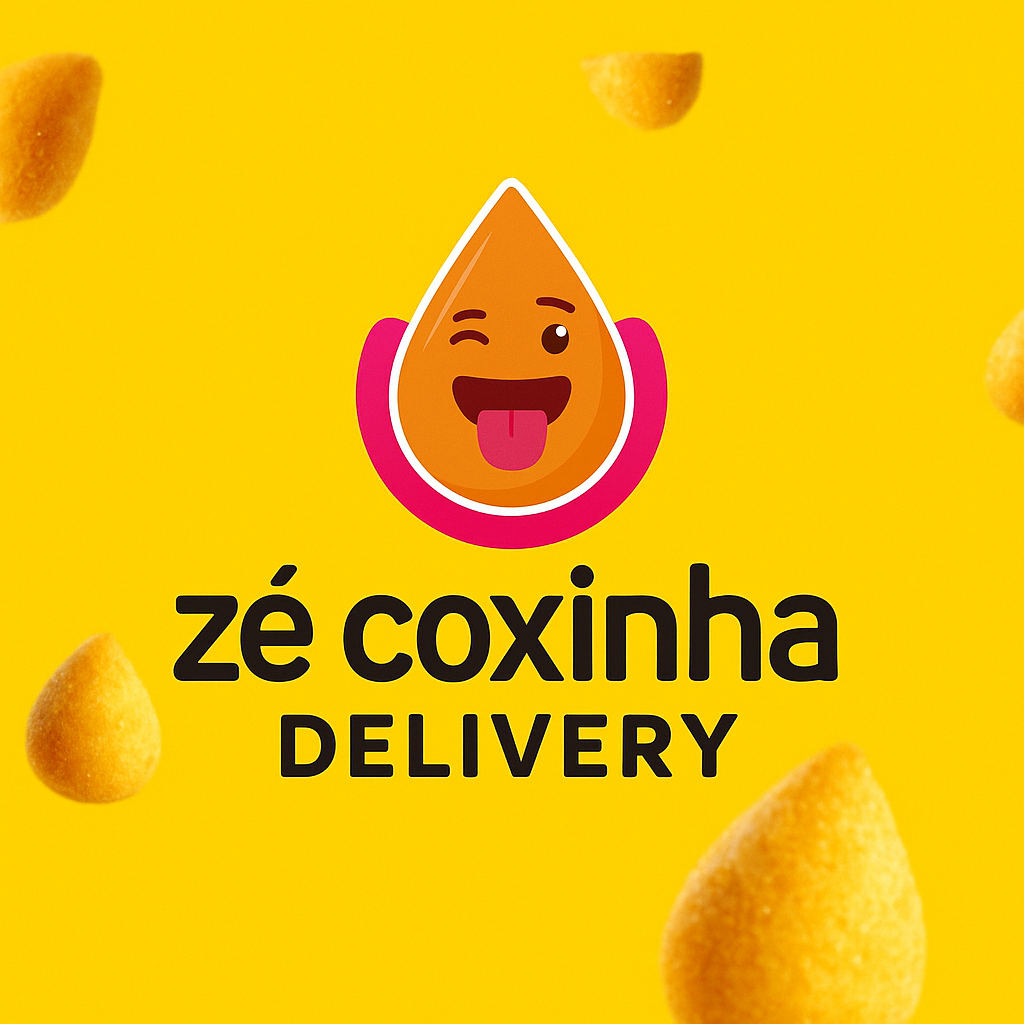 Ze Coxinha